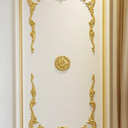 Nishant 3* Stambuł