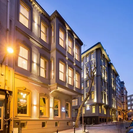 Hotel Nishant