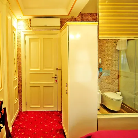 Hotel Nishant