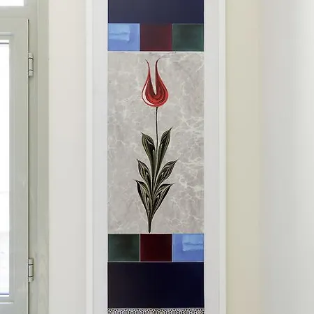 Hotel Nishant 3*