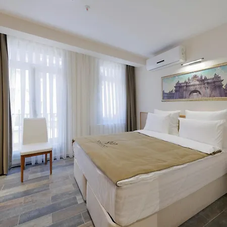 Hotel Nishant
