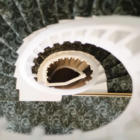 Nishant 3* איסטמבול