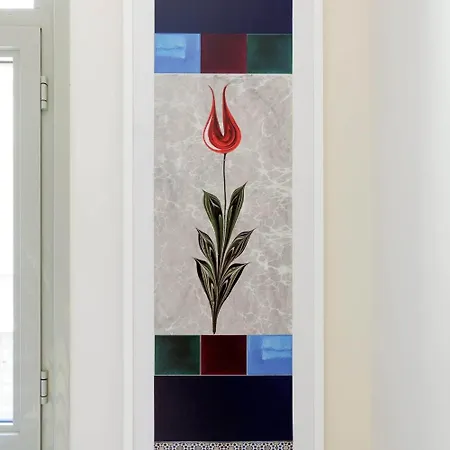 Nishant 3* איסטמבול