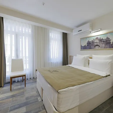Hotel Nishant Hotel