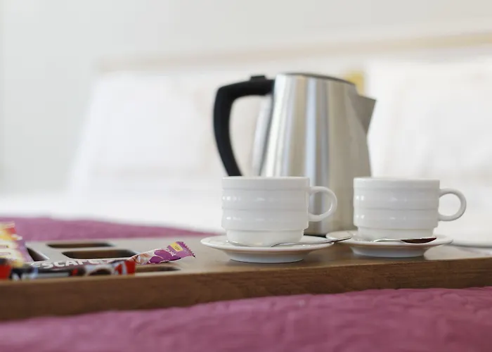 Отель Nishant 3*